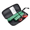 Mastech MS6812 Cable Tracker - Image 2