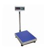 Metra TCS-Z series- Platform Bench Scale