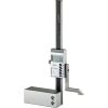 iGaging Height Gauge with Magnetic Base ( mini MAG ) - 150mm/6"