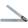 iGaging Digital Protractor + Ruler - sizes: 100/200/300/400mm