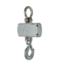 SENS S2 Series - 100 Kg, 300 Kg, 500 Kg, 1000 Kg (1 ton) - Hanging and Crane Scale - Image 2