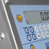 Dini Argeo - "Easy Pesa 2GD" series Stainless steel scales , for ATEX 1, 21, 2, 22 zones - Image 3
