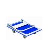 Gazelle TD1 Platform Trolle - Image 2