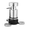 Dini Argeo RCPT Load Cell - Weighbridge, Column, Canister, Compression Type - Image 2