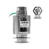 Dini Argeo Digital Column Load Cell "RCPTD" Series