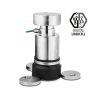 Dini Argeo Digital Column Load Cell "RCPTD" Series - Image 2