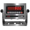 SENS, i10 (7510) - Weighing Indicator - Image 2