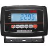 SENS™ i16 (7516) series- Platform Floor Scale - 1~5 ton - Image 3