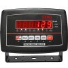 SENS™ i16 (7516) series- Platform Floor Scale - 1~5 ton - Image 2