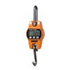 SENS L Series - 50 Kg, 150 Kg, 300 Kg - Hanging and Crane Scale