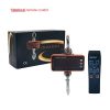 SENS S1 Series - 100 Kg, 300 Kg, 500 Kg, 1000 Kg - Hanging and Crane Scale - Image 3