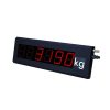 SiGMA SWH2 Series - Heavy Duty Wireless High Temperature Proof Crane Scale - Image 3