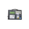 SENS SWL6 series - Heavy Duty Wireless Crane Scale - Image 2