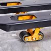 Pallet Jack Scale - SENS™ PS-i16 - Image 4