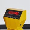 Pallet Jack Scale - SENS™ PS-i16 - Image 2