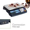 SENS™ CCT/ SCT - Counting & Weighing Scale - Range: 3~30kg - Image 5