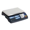 SENS™ CCT/ SCT - Counting & Weighing Scale - Range: 3~30kg