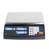 SENS™ CCT/ SCT - Counting & Weighing Scale - Range: 3~30kg - Image 2
