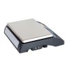 SENS™ CCT/ SCT - Counting & Weighing Scale - Range: 3~30kg - Image 6
