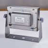 SENS, i10 (7510) - Weighing Indicator - Image 4