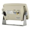 SENS™ i16 (7516) series- Platform Floor Scale - 1~5 ton - Image 4