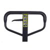 Pallet Jack Scale - SENS™ PS-i16 - Image 5