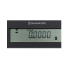 SHIMADZU AT-R Series - Analytical Balances - Image 2