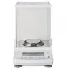 SHIMADZU ATY Series Analytical Balances - 220g / 0.1mg - Image 4