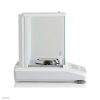 SHIMADZU ATY Series Analytical Balances - 220g / 0.1mg - Image 3