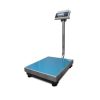 SIGMA IND-9L – Platform Bench Scale