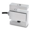 STG Series Tension Load Cells