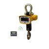 SENS SW Series - Heavy Duty Crane Scale - Image 2