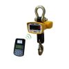SENS SW Series - Heavy Duty Crane Scale - Image 4