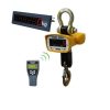 SENS SW Series - Heavy Duty Crane Scale - Image 5