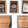 SENS SW Series - Heavy Duty Crane Scale - Image 6