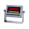 SiGMA LP7510 series- Heavy Duty Platform Floor Scale - 1~10 ton - Customizable - Image 2