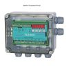 Laumas TLS Digital-Analog Weight Transmitter - Image 3