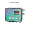 Laumas TLS Digital-Analog Weight Transmitter - Image 2