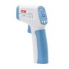 Infrared Thermometer for Human - UNI-T UT30H