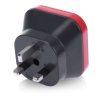 UT07A-UK Socket Tester - Image 3