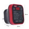 UT07A-UK Socket Tester - Image 4