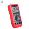 UT107 Automobile Multimeter - Image 3