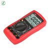 UT107 Automobile Multimeter - Image 5
