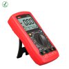 UT107 Automobile Multimeter - Image 6