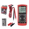UT107 Automobile Multimeter - Image 2