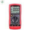 UT107 Automobile Multimeter