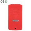 UT120C Pocket Size Digital Multimeter - Image 2