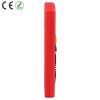 UT120C Pocket Size Digital Multimeter - Image 4