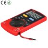 UT120C Pocket Size Digital Multimeter - Image 5
