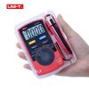 UT120C Pocket Size Digital Multimeter - Image 6